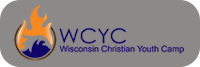Wisconsin Christian Youth Camp